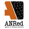 Anred.org logo