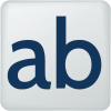 Ansaback.co.uk logo
