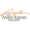Anseladams.com logo