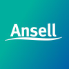 Ansell.com logo