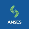 Anses.gov.ar logo