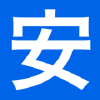 Anshinkuruma.jp logo