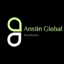 Ansiin Global