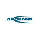 Ansmann.de logo
