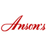 Ansons.ph logo