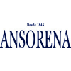Ansorena.com logo