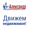 Anspb.ru logo