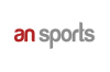 Ansports.co.kr logo