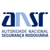 Ansr.pt logo