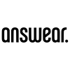 Answear.ua logo