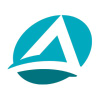 Answerdash.com logo