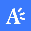 Answers.com logo