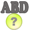 Answersbd.com logo