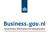 Answersforbusiness.nl logo