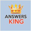 Answersking.com logo