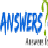 Answersocean.com logo