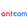 Ant.com logo