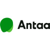 Antaa.jp logo