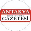 Antakyagazetesi.com logo