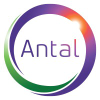 Antal.com logo