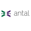 Antal.pl logo