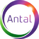 Antal Infotech Pvt. Ltd.