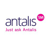 Antalis.fr logo