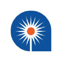 Antalya.bel.tr logo