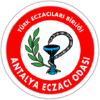 Antalyaeo.org.tr logo