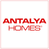 Antalyahomes.com logo