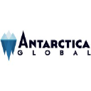 Antarctica Global