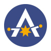 Antares.com logo