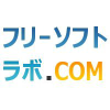 Antarespc.com logo