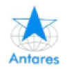 Antaressystems.com logo