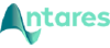 Antarestech.com logo
