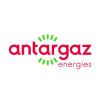 Antargaz.fr logo