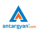 AntargyanCom