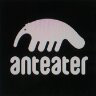 Anteaterclothing.com logo