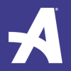 Antechdiagnostics.com logo