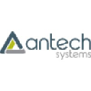 Antech Systems, Inc.