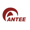 Antee.cz logo
