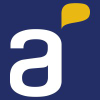 Antel.com.uy logo