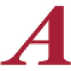 Antelope.co.jp logo