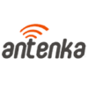 Antenka.by logo