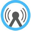 Antennamarket.ru logo