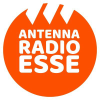 Antennaradioesse.it logo