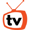 Antennatv.tv logo