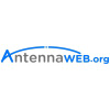 Antennaweb.org logo