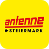 Antenne.at logo