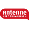 Antenne.com logo